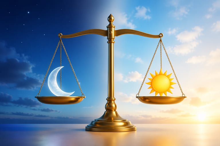 Illustration de couverture : Heures creuses : est-ce vraiment rentable pour vous ? (calcul du seuil)