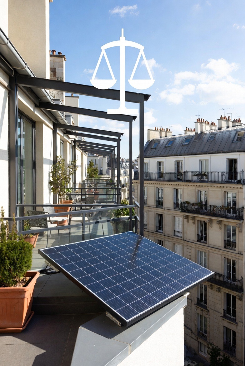L'hydrogène pour stocker les renouvelables : quel rôle réel ?